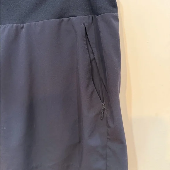 Athleta SoHo Skort Athletic Golf 211382 - Picture 2 of 5